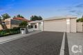 Property photo of 3 Kirkby Circuit Wellard WA 6170