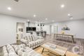 Property photo of 3 Kirkby Circuit Wellard WA 6170