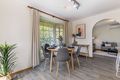 Property photo of 1/6 Wallala Avenue Park Holme SA 5043