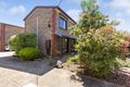 Property photo of 1/6 Wallala Avenue Park Holme SA 5043