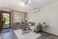 Property photo of 1/6 Wallala Avenue Park Holme SA 5043