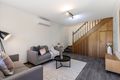 Property photo of 1/6 Wallala Avenue Park Holme SA 5043
