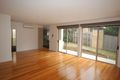 Property photo of 5/16 Lind Street Strathmore VIC 3041