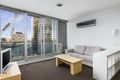 Property photo of 1707/483 Swanston Street Melbourne VIC 3000