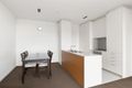 Property photo of 1707/483 Swanston Street Melbourne VIC 3000