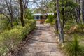 Property photo of 50 Explorers Road Katoomba NSW 2780