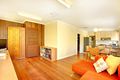 Property photo of 51 Sunbeam Avenue Ringwood East VIC 3135