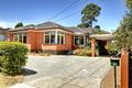 Property photo of 51 Sunbeam Avenue Ringwood East VIC 3135