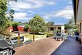 Property photo of 51 Sunbeam Avenue Ringwood East VIC 3135