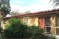Property photo of 139 Church Road Zillmere QLD 4034