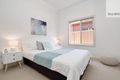 Property photo of 56A Coglin Street Brompton SA 5007