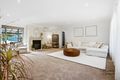 Property photo of 13 Mortimer Street Yanderra NSW 2574