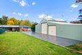 Property photo of 13 Mortimer Street Yanderra NSW 2574