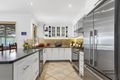 Property photo of 13 Mortimer Street Yanderra NSW 2574