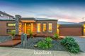 Property photo of 143 Grantham Drive Highton VIC 3216