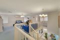 Property photo of 7 Lamington Place Bow Bowing NSW 2566