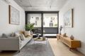 Property photo of 106/16 Porter Street Prahran VIC 3181