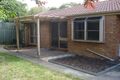 Property photo of 14 Cherry Grove Donvale VIC 3111