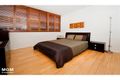 Property photo of 206/635 Gardeners Road Mascot NSW 2020