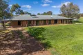 Property photo of 28 Moran Street West Toodyay WA 6566