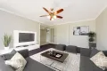 Property photo of 28 Moran Street West Toodyay WA 6566