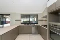 Property photo of 28 Moran Street West Toodyay WA 6566