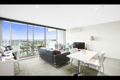 Property photo of 901/77 River Street South Yarra VIC 3141