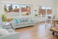Property photo of 7/4 Warnham Road Cottesloe WA 6011
