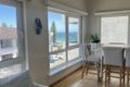 Property photo of 7/4 Warnham Road Cottesloe WA 6011