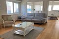Property photo of 7/4 Warnham Road Cottesloe WA 6011