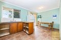 Property photo of 64 Kenwick Road Kenwick WA 6107