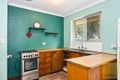 Property photo of 64 Kenwick Road Kenwick WA 6107