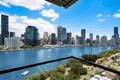 Property photo of 3/2 Scott Street Kangaroo Point QLD 4169