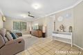 Property photo of 52 Cresthaven Drive Morayfield QLD 4506