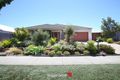 Property photo of 172 Webster Way Pakenham VIC 3810