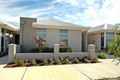 Property photo of 19 Carrabelle Street Butler WA 6036