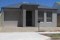 Property photo of 27A Corconda Street Clearview SA 5085