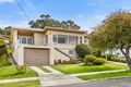 Property photo of 15 Bastick Street Rosny TAS 7018