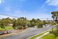 Property photo of 15 Bastick Street Rosny TAS 7018