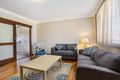Property photo of 2/18 Alexander Avenue Oakleigh East VIC 3166