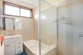 Property photo of 2/18 Alexander Avenue Oakleigh East VIC 3166