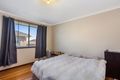 Property photo of 2/18 Alexander Avenue Oakleigh East VIC 3166