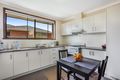 Property photo of 2/18 Alexander Avenue Oakleigh East VIC 3166