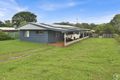 Property photo of 49 McConnell Street Atherton QLD 4883