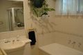 Property photo of 11 Lowther Place Boondall QLD 4034