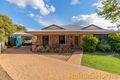 Property photo of 74 Twickenham Drive Dubbo NSW 2830