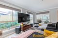 Property photo of 74 Twickenham Drive Dubbo NSW 2830