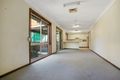 Property photo of 44 Robert Street Penrith NSW 2750