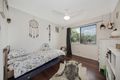 Property photo of 67 Sunbury Street Geebung QLD 4034