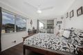 Property photo of 67 Sunbury Street Geebung QLD 4034